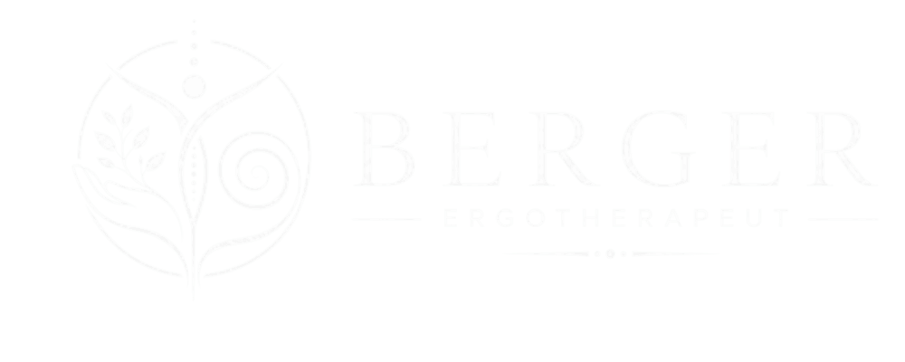Partner Logo 1
