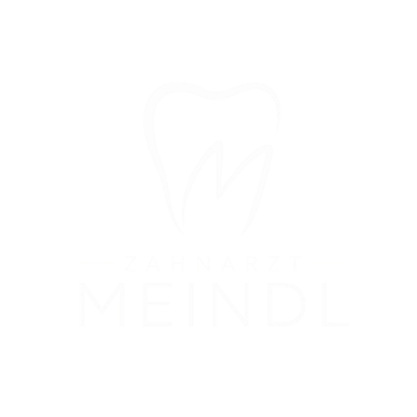 Partner Logo 2